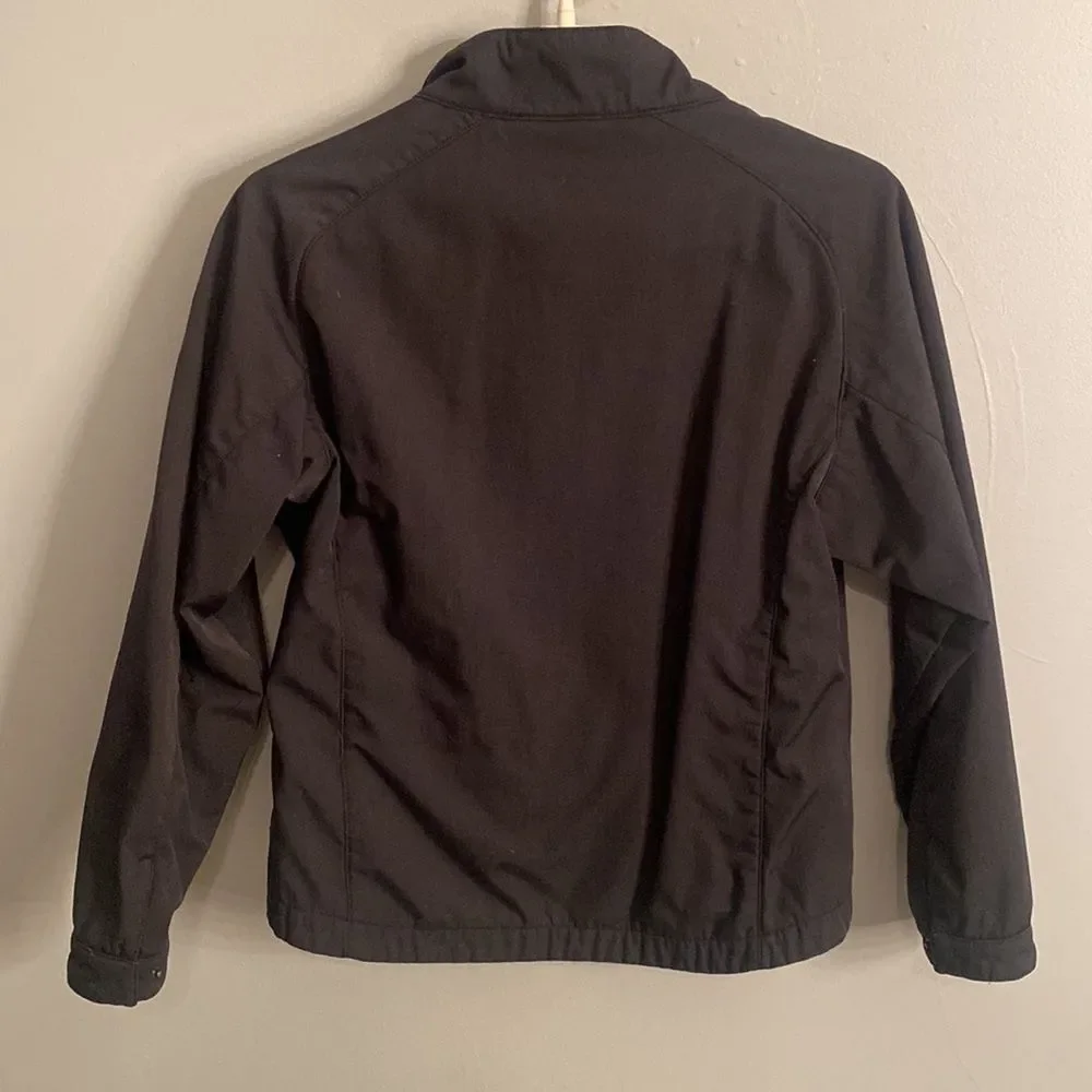 EMS Coat - Picture 3 of 9
